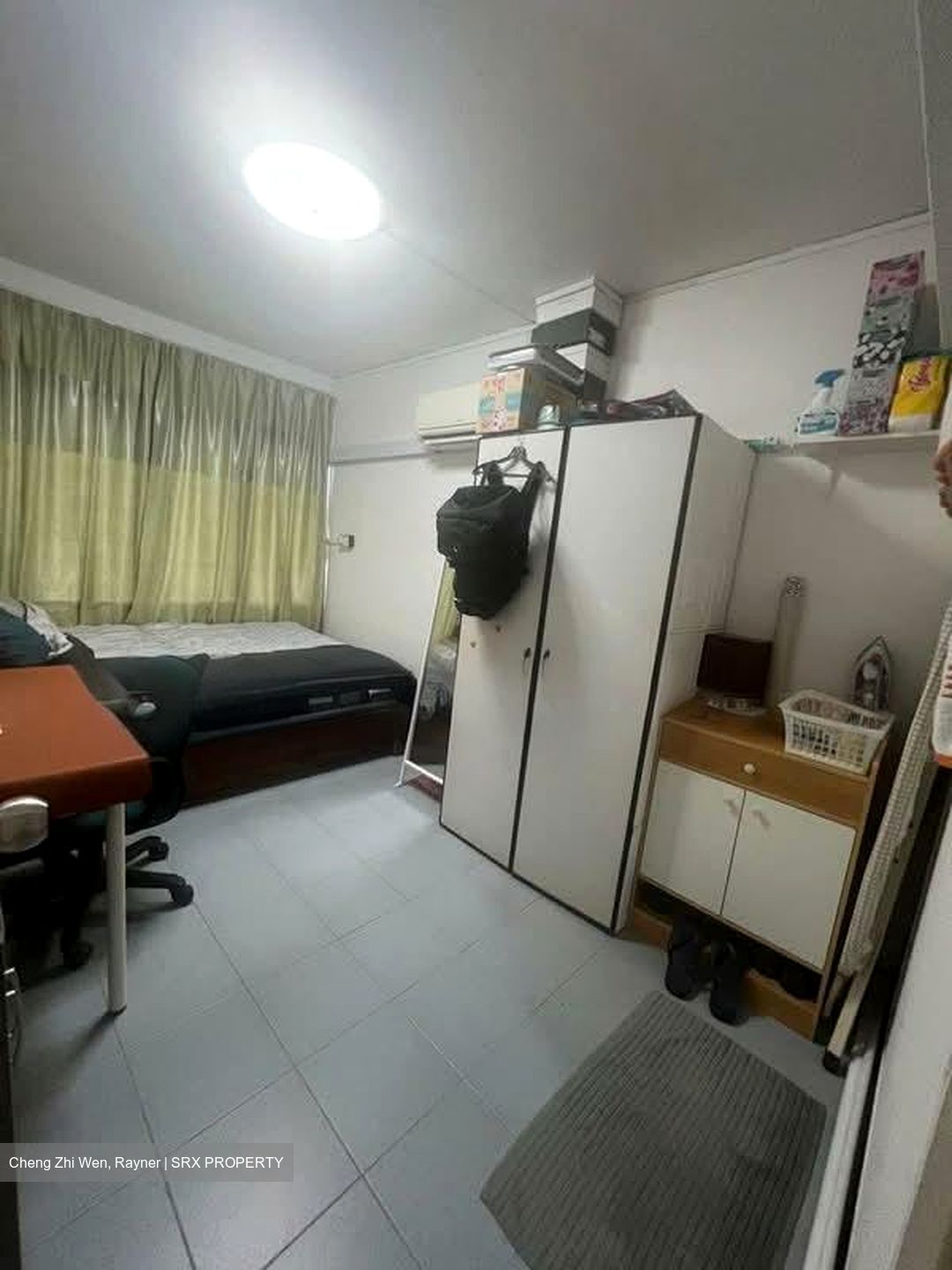 People's Park Complex (D1), Apartment #566303301